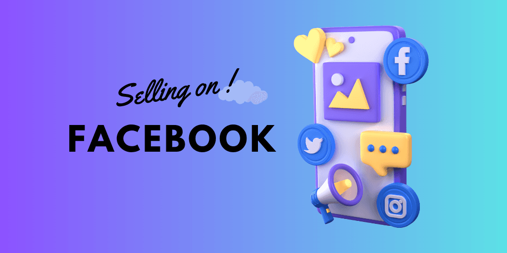Facebook Page — 50K Followers