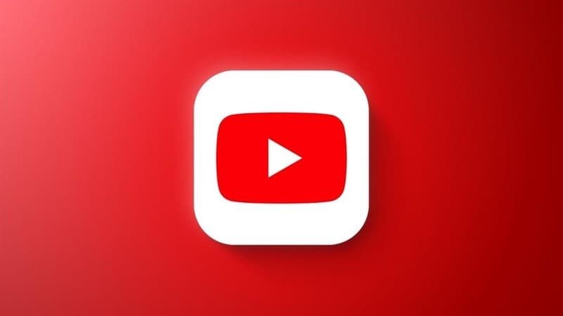 YouTube — ১০০K Subs, Monetized