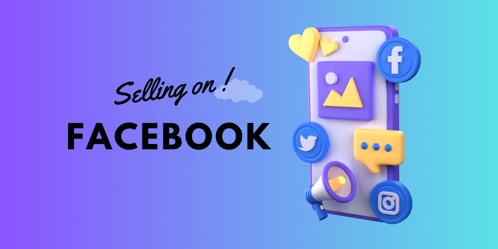 Facebook Page — 50K Followers