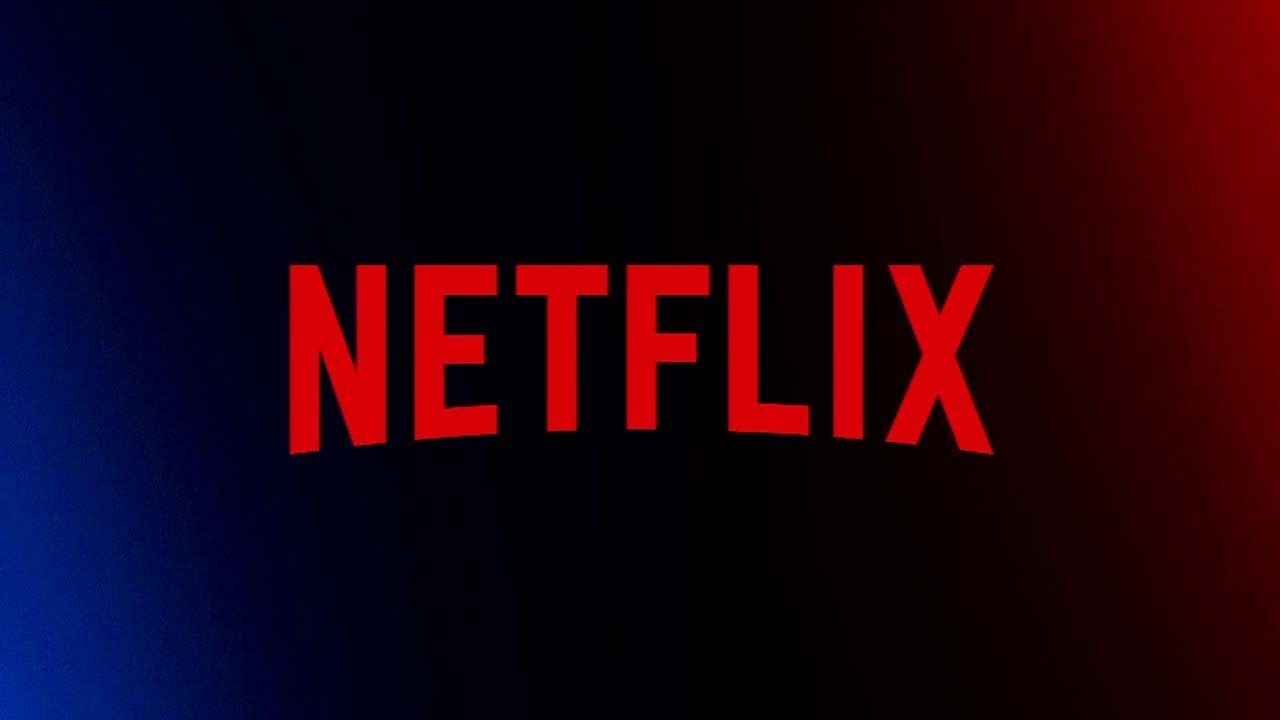 Netflix Premium — 1 Year UHD