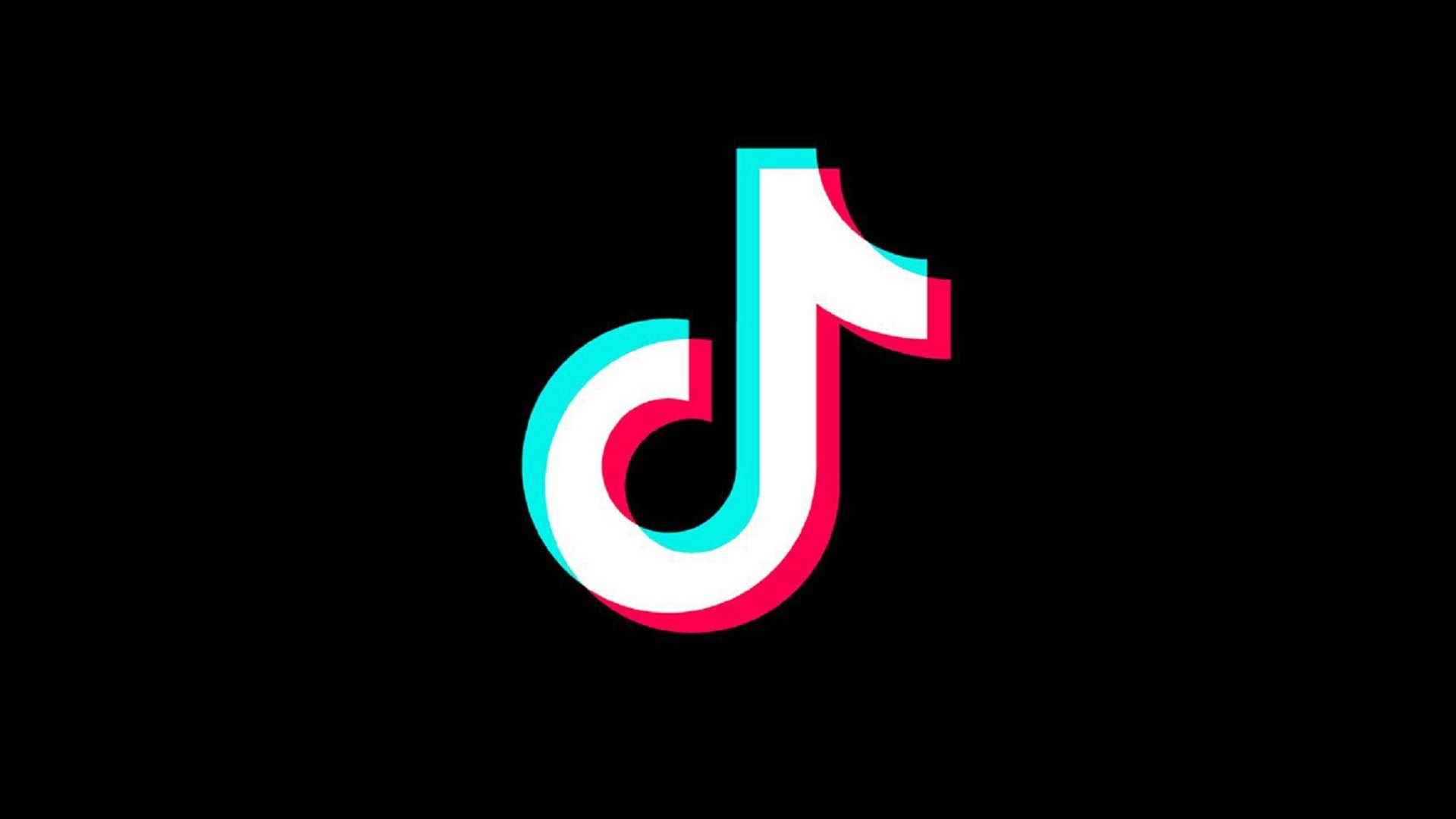 TikTok — 100K Followers