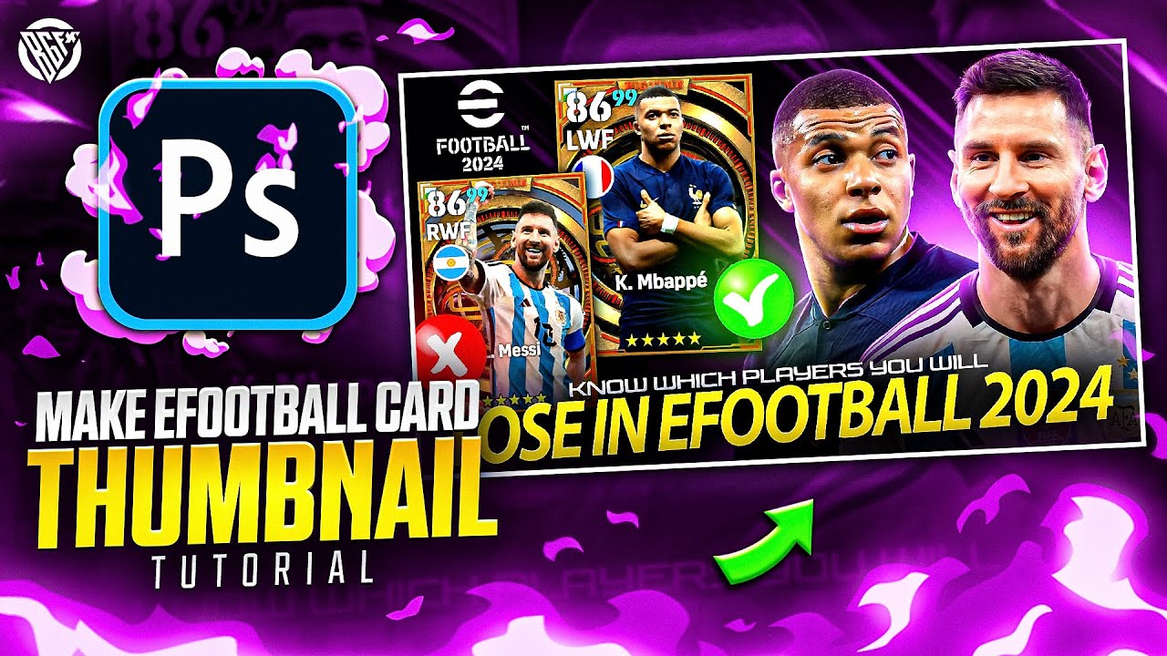 eFootball — Epic Players Pack